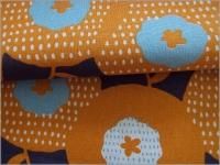 㥭Х ϡۥ١*¥*åȥͥ*46E