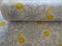 㥭Х ϡۤᤳ*ݤ*linen*졼*5A