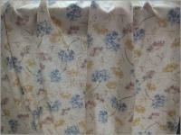 㥷 ϡ*ܥ˥*momen-t*D1