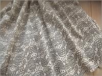 ڥ ϡۤդɲĴ˥å**3A