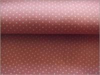 ڥ֥ ϡۿ*1mm*åȥ*⡼ԥ󥯡ߥۥ磻*A9