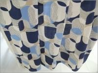 㥭Х ϡDeDe*ȥ*åȥͥ*52A