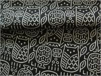 ڥ ϡۤդɲĴ˥å*֥å*3E