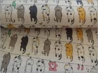 㥭Х ϡͥ*åȥͥ*linen*27A