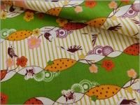 ڥɥӡ ϡNishikotoro Blue*Ļܡ*åȥ*B4