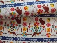 ڥɥӡ ϡNishikotoro Blue*ǭܡ*åȥ*A1