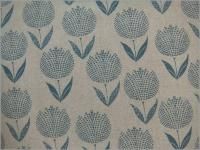 㥭Х ϡ̲Ĵե*linen turquoise*1A