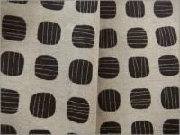 㥭Х ϡ¥֥å*linen charcoal*2B
