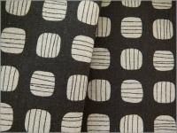 㥭Х ϡ¥֥å*charcoal*2F