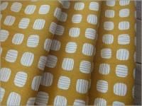 㥭Х ϡ¥֥å*smoke yellow*2H