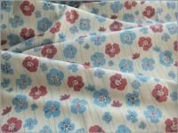 ڥ㡼ƥ ϡnina-kukkia*ȥե*milk*P1