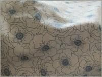 㥭Х ϡ¥*ݥԡ*Ҥʤ*blue*3B