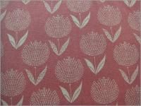 㥭Х ϡ̲Ĵե*smoke pink*1G