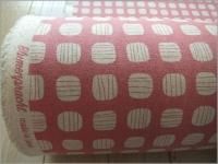 㥭Х ϡ¥֥å*smoke pink*2G