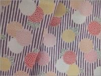 ڥ ϡۥܥܥե*ȥ饤*Ƥβ*1C