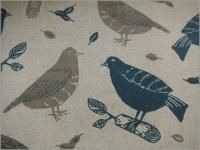 㥭Х ϡhumming bird*Ļ*ϡեͥ*2A