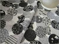 ڥ ϡ¥*åȥ*monotone*3E