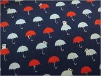 ڥå ϡۥͥǭ*åȥ*navy*3D