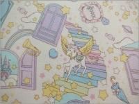 ڥå ϡۥ˥*Х˥ݥå*åȥ*white*3A