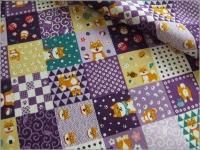 ڥ ϡ*Ƹ*ʻ*åȥ*purple*1D