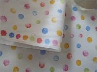 ڥ ϡۤڤȤ*ʿ*åȥ*3A