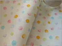 ڥ ϡۤڤȤ*ʿ*åȥ*3B