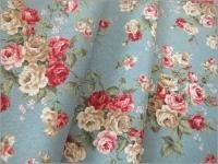 㥭Х ϡۥƥ**turquoise*2C