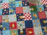 ڥ ϡ*Ƹ*ʻ**åȥ*red blue*1E