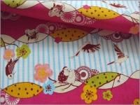 ڥɥӡ ϡNishikotoro Blue*Ļܡ*åȥ*B1