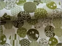 ڥ ϡ¥*åȥ*green*3D