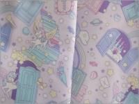 ڥå ϡۥ˥*Х˥ݥå*åȥ*purple*3E