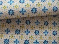 ڵӥ ϡ첤ݡå*åȥ*1B