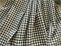 ڥĥ ϡۥå*8mm*åȥ*֥å*black*F8