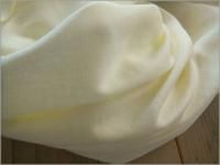 ڥ֥륬 ϡ̵*åȥ*꡼*cream*W1