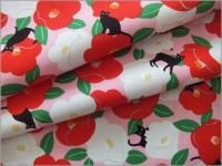 ڥ ϡؤȻǭ*¥*åȥ*pink*61B