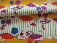 ڥɥӡ ϡNishikotoro Blue*Ļܡ*åȥ*B3