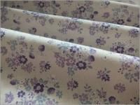 ڥ ϡȾ֤*åȥ*purple*4C