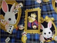 ڥ ϡۤå*åȥ*royal blue*42B