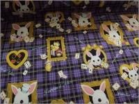 ڥ ϡۤå*purple*42D