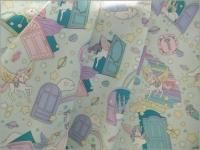 ڥå ϡۥ˥*Х˥ݥå*åȥ*green*3D