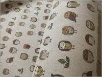 㥭Х ϡۤդ*åȥͥ*linen*2C