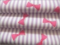 ڥå ϡۥܥ*ȥ饤*åȥ*purplewhite*7C