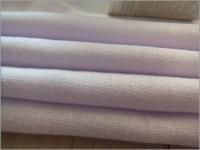 ڥ֥륬 ϡ̵*åȥ*ѡץø*purple*W3