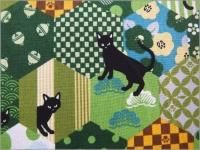 ڥ ϡǭإ*åȥ*green*2C