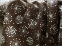 㥭Х ϡۤݤ*̲*gold*åȥͥ*chocolate*1C