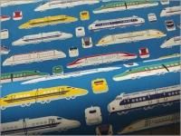 CBݥץ ϡۿ󤫤󤻤*åȥ*blue*7B