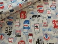 㥭Х ϡ۵milk*åȥͥ*gray*2D