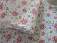 ڥ ϡۥե*åȥ**pink*2A