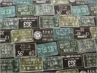 ڥĥ ϡۥơ*ץ졼*green*2B