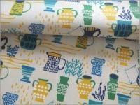 ڥå ϡۤߤ*blueyellow*10A